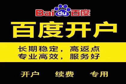 信息流广告案例分析：小红书广告投放效果